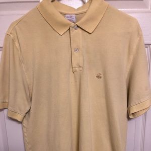 Brooks Brothers Polo Shirt